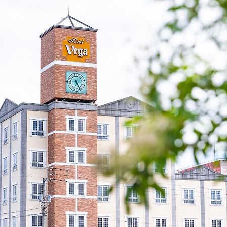 Hotel Vega Takamatsu (Adults Only) מראה חיצוני תמונה
